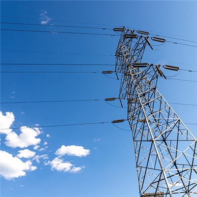 電力工程策劃、工程咨詢、工程估價